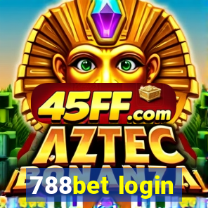788bet login